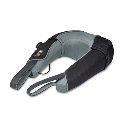 Product Συσκευή Μασάζ Medisana NM 868 Neck, Shoulders Black, Grey base image