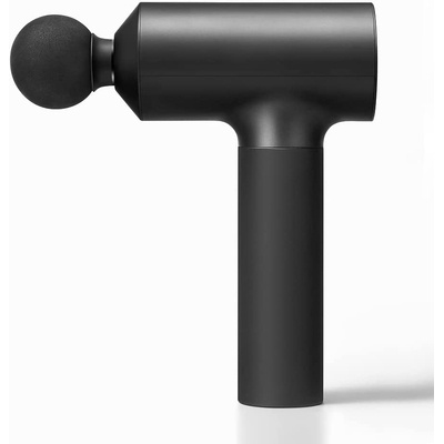 Product Συσκευή Μασάζ Xiaomi Massage Gun base image