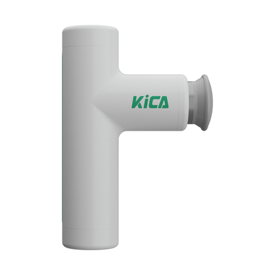 Product Συσκευή Μασάζ FeiyuTech KiCA mini C base image