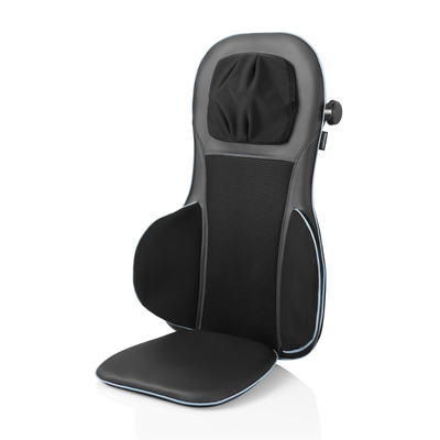 Product Συσκευή Μασάζ Medisana MC 825 chair-massaging pad base image