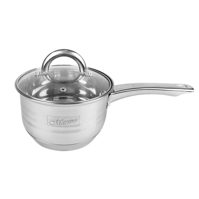 Product Κατσαρόλα Zwilling 66464-240-0 soup pot Chrome Stainless steel base image