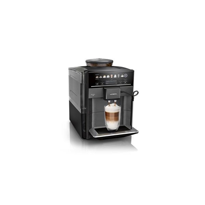 Product Καφετιέρα Espresso Pressure SIEMENS TE 651319RW base image
