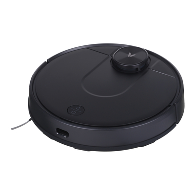 Product Ηλεκτρική Σκούπα Ρομπότ Viomi V2 Max base image