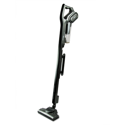 Product Σκουπάκι Deerma DX700S Corded Upright (Grey) base image