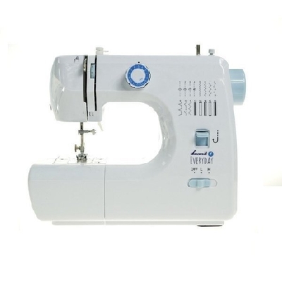 Product Ραπτομηχανή Lucznik Everyday Automatic Electromechanical base image