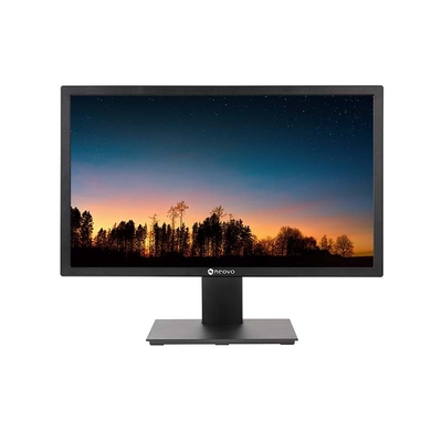 Product Monitor 23.8" AG Neovo LCD LW-2402 FLICKER-FREE, HDMI base image