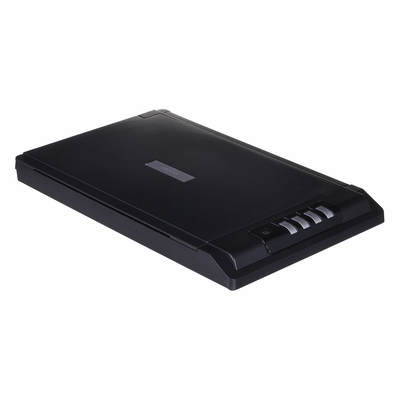 Product Scanner Plustek OPTICSLIM 2700 base image