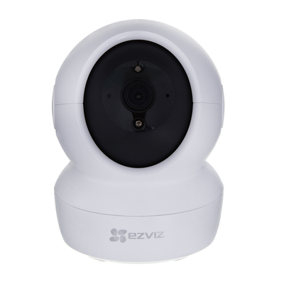 Product IP Κάμερα Ezviz C6N FHD base image