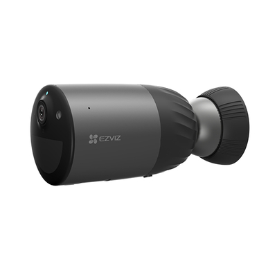 Product IP Κάμερα Ezviz CS-BC1C Outdoor Bullet 1920 x 1080 pixels Ceiling/wall base image