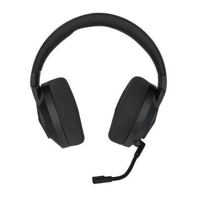 Product Headset Lenovo Legion H600 Wired & Wireless Head-band Gaming Black base image