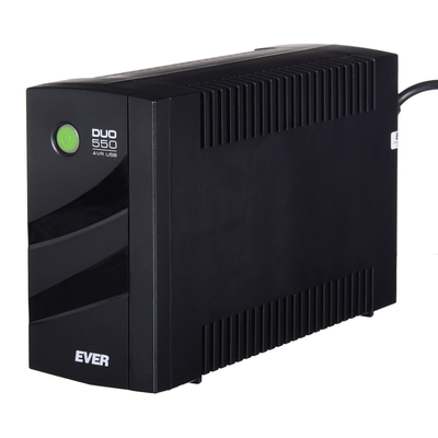 Product UPS Ever DUO 550 PL AVR USB base image
