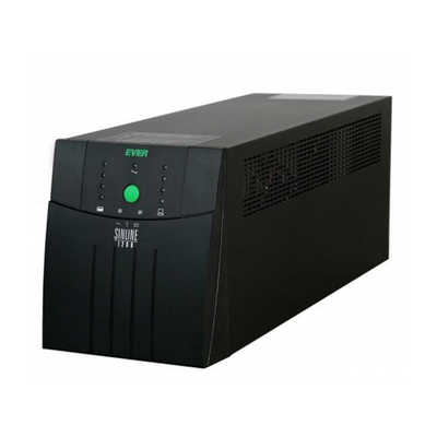 Product UPS Ever Sinline 3000 USB HID base image