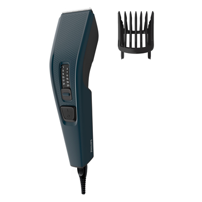 Product Κουρευτική Μηχανή Philips HAIRCLIPPER Series 3000 Hair clipper HC3505/15 base image