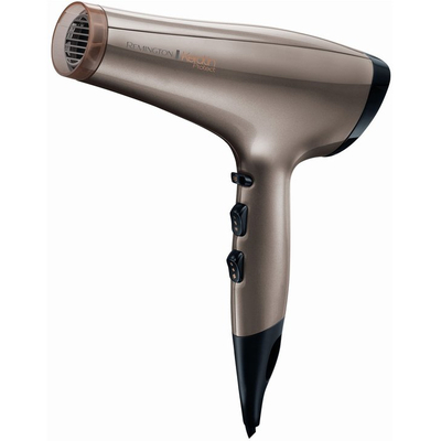 Product Πιστολάκι Μαλλιών Remington AC8002 Grey 2200 W base image