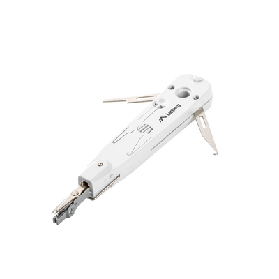 Product Ένθετο τοποθέτησης Lanberg NT-0001 base image