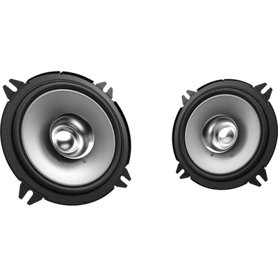 Product Ηχεία Αυτοκινήτου Kenwood KFC-S1356 base image