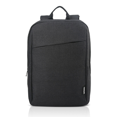 Product Τσάντα Laptop Lenovo B210 39.6 cm (15.6") Backpack Black base image
