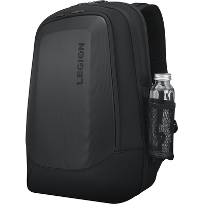 Product Τσάντα Laptop Lenovo GX40V10007 43.9 cm (17.3") Backpack Black base image