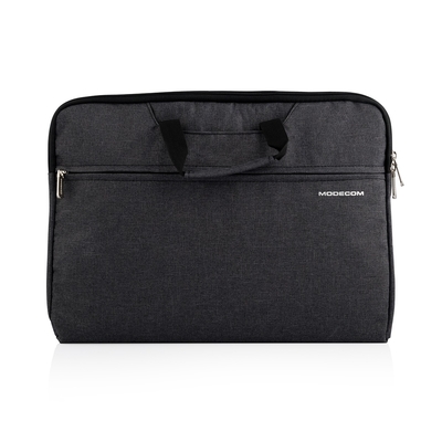 Product Τσάντα Laptop Modecom Highfill 11.3'' black base image