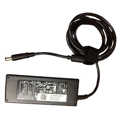 Product Φορτιστής Laptop 90W Dell AC adapter/inverter Indoor Black base image