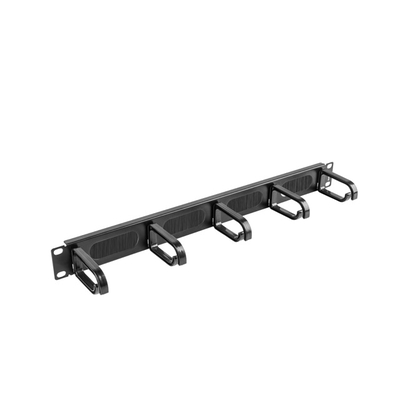 Product Οδηγός Καλωδίων Lanberg AK-1203-B base image