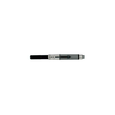 Product Πένα Γραφής Parker S0953280 fountain pen Black 1 pc(s) base image