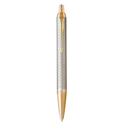 Product Στυλό Parker 1931687 ballpoint pen Blue Clip-on retractable ballpoint pen 1 pc(s) base image