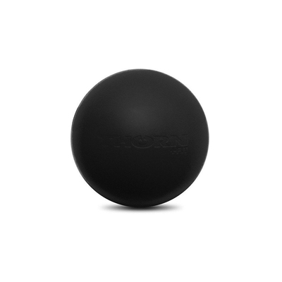 Product Μπάλα Μασάζ Thorn Fit Lacrosse MTR ball base image