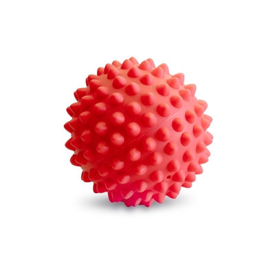 Product Μπάλα Μασάζ Thorn Fit Spiky ball 85 mm base image