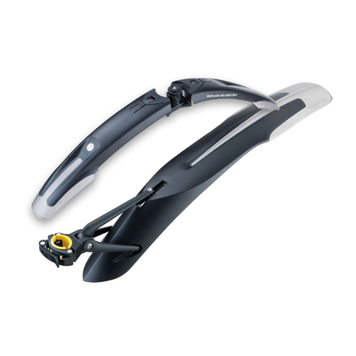Product Φτερά Ποδηλάτου Topeak Set Defender SET M1&XC11 27,5-29" base image