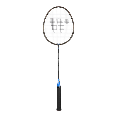 Product Ρακέτα Badminton Wish ALUMTEC 316 base image