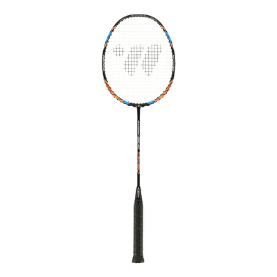 Product Ρακέτα Badminton Wish CARBON PRO 67 base image