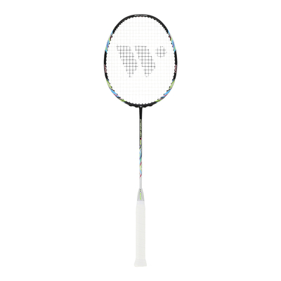 Product Ρακέτα Badminton Wish EXTREME LIGHT 009 base image