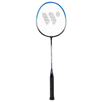 Product Ρακέτα Badminton Wish STEELTEC 216 base image