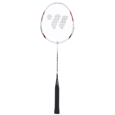 Product Ρακέτα Badminton Wish STEELTEC 9 base image
