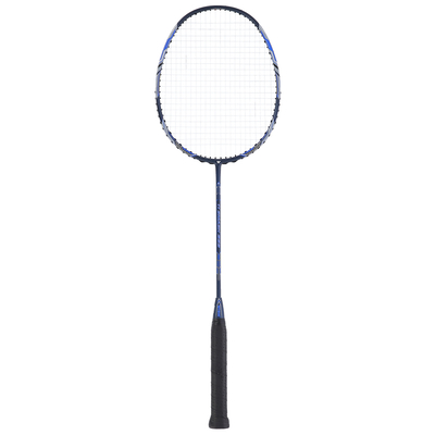 Product Ρακέτα Badminton Wish TI SMASH 999 base image