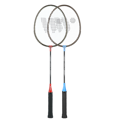 Product Ρακέτες Badminton Σετ Wish ALUMTEC 316K base image