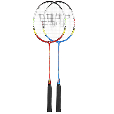 Product Ρακέτες Badminton Σετ Wish ALUMTEC 329K base image
