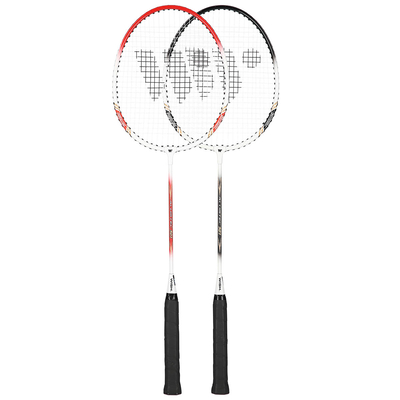Product Ρακέτες Badminton Σετ Wish ALUMTEC 501K base image