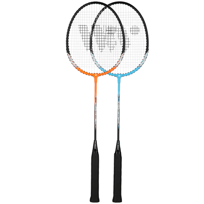 Product Ρακέτες Badminton Σετ Wish ALUMTEC 503K base image