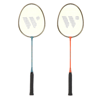 Product Ρακέτες Badminton Σετ Wish ALUMTEC 550K base image