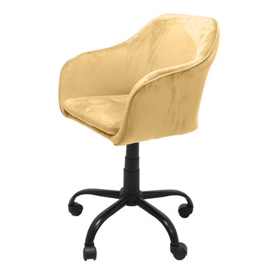Product Καρέκλα Γραφείου Topeshop FOTEL MARLIN ???TY Padded seat Padded backrest base image