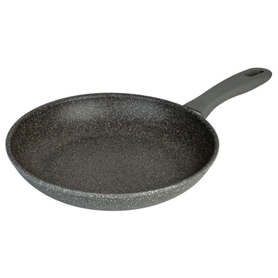 Product Αντικολλητικό Τηγάνι Ballarini Murano granite 32 cm 75002-930-0 base image