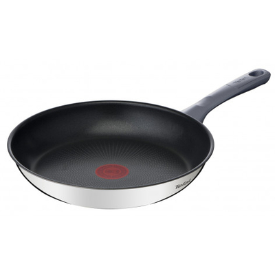 Product Αντικολλητικό Τηγάνι Tefal Daily Cook G7300455 All-purpose pan Round base image