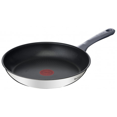 Product Αντικολλητικό Τηγάνι Tefal Daily Cook G7300655 All-purpose pan Round base image