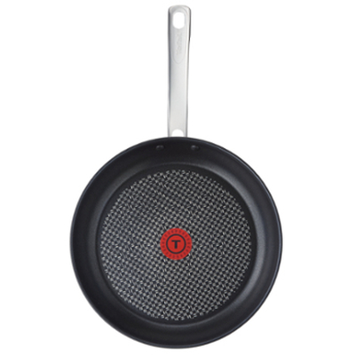 Product Αντικολλητικό Τηγάνι Tefal INTUITION All-purpose pan Round base image