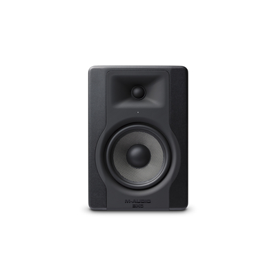 Product Ηχεία M-Audio BX5 D3 Black base image