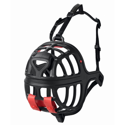Product Φίμωτρο Σκύλου Hunter Albury - Muzzle - 5 base image