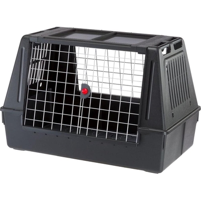 Product Κλουβιά Μεταφοράς Σκύλου Ferplast Atlas Car 100 Scenic, car transporter for animals base image