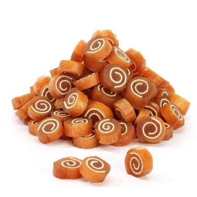 Product Ξηρά Τροφή Σκύλων Maced sushi duck with fish - 60 g base image